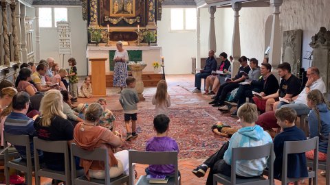 fsw2025- fsw_2025_127